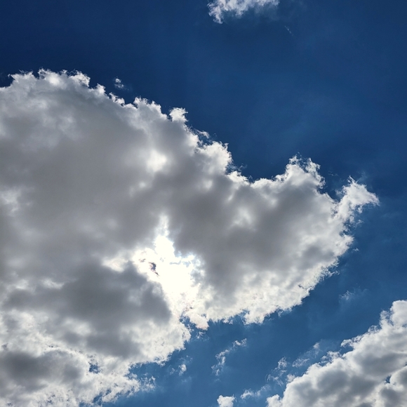 ✨️Hello! ✨️ - Picture 4 of 5